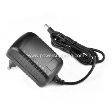 Power adapter for led light 7.5W-12W